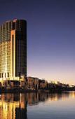 Туры в отель Crown Towers Melbourne