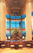 Туры в отель Crown Towers Melbourne