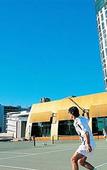 Туры в отель Crown Towers Melbourne