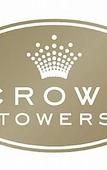 Туры в отель Crown Towers Melbourne
