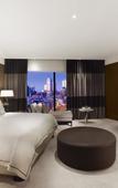 Туры в отель Crown Towers Melbourne