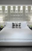 Туры в отель Crown Towers Melbourne