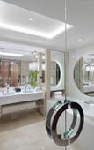 Туры в отель Crown Towers Melbourne
