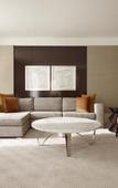 Туры в отель Crown Towers Melbourne