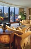 Туры в отель Crown Towers Melbourne