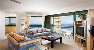 Crown Towers Resort 4*