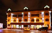 Туры в отель Maldini Hotel