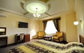 Туры в отель Maldini Hotel