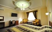 Туры в отель Maldini Hotel