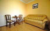 Туры в отель Maldini Hotel
