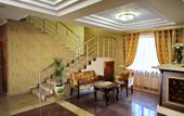 Туры в отель Maldini Hotel