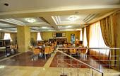 Туры в отель Maldini Hotel