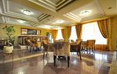 Туры в отель Maldini Hotel