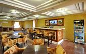 Туры в отель Maldini Hotel