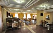 Туры в отель Maldini Hotel