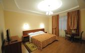 Туры в отель Maldini Hotel