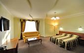 Туры в отель Maldini Hotel
