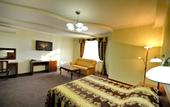 Туры в отель Maldini Hotel