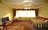 Туры в отель Maldini Hotel
