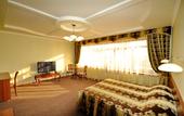 Туры в отель Maldini Hotel