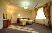 Туры в отель Maldini Hotel
