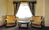 Туры в отель Maldini Hotel