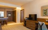 Туры в отель Four Elements Kirov