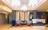 Туры в отель Four Elements Kirov