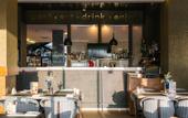 Туры в отель Four Elements Kirov