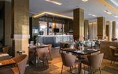 Туры в отель Four Elements Kirov