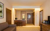 Туры в отель Four Elements Kirov