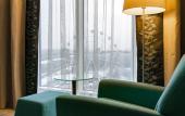 Туры в отель Four Elements Kirov