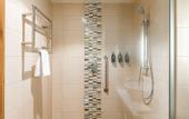Туры в отель Four Elements Kirov