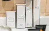 Туры в отель Four Elements Kirov