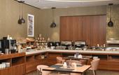 Туры в отель Four Elements Kirov