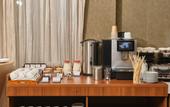 Туры в отель Four Elements Kirov