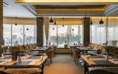 Туры в отель Four Elements Kirov