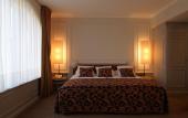 Туры в отель Crowne Plaza