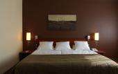 Туры в отель Crowne Plaza