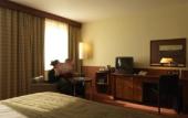 Туры в отель Crowne Plaza