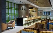 Туры в отель Hilton Garden Inn Ufa Riverside