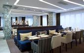 Туры в отель Hilton Garden Inn Ufa Riverside