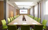 Туры в отель Hilton Garden Inn Ufa Riverside