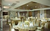 Туры в отель Hilton Garden Inn Ufa Riverside