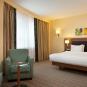 Туры в отель Hilton Garden Inn Ufa Riverside, оператор Anex Tour