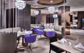 Туры в отель Novotel Moscow Kievskaya