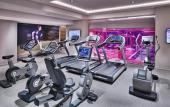 Туры в отель Novotel Moscow Kievskaya