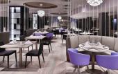 Туры в отель Novotel Moscow Kievskaya