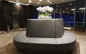 Туры в отель Ibis Moscow Kievskaya