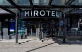 Туры в отель Mirotel